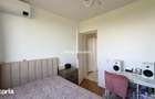 Apartament 4 Camere|Dorobanti Parc Floreasca Beller|Renovat - 11