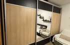 Lujerului - Apartament 2 camere - 4