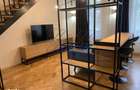 Inchiriere apartament 2 camere 63mp | Ultrafinisat | Ultracentral - 9