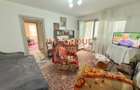 Tatarasi - Etaj 2 - Bloc Fara Risc - Apartament Cu 2 Camere - 2