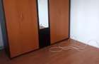 Inchiriez apartament 2 camere Timi?oara zona Steaua langa Shopping City
