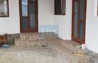 Casa Baicoi caramida 135 mp - 2