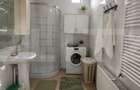Apartament la casa de vanzare, 85 mp, zona Ultracentrala - 8
