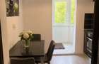 Apartament cu 3 camere decomandat în Exterior Vest - 4