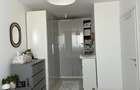 Apartament 2 camere | Pallady | 54 mp | Sector 3 | Proprietar - 10