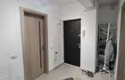 VANZARE Apartament 2 camere - 8