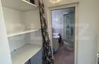 Apartament 2 camere decomandat, 50 mp utili, mobilat și utilat, zona Lăpuș Argeș - 12