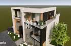 Apartament 2 camere I 53 mp I etaj 1 I Comision ZERO Cartierul Arhit - 6