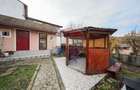 Apartament cochet cu 2 camere, curte și parcare Centrul Istoric, Șchei