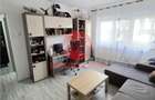Apartament 2 Camere, Semidecomandat, Casa de Cultura, Parter - 7