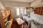 Apartament 4 Camere Semidecomandat Bd.Alexandru Obregia - 9