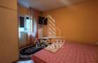 Apartament 3 camere si 2 bai de vanzare, zona Aradului, Timisoara - 4