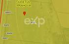 Teren DN1 Baicoi 18.557 mp dublu acces, ideal dezvoltare - 1