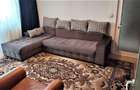apartament 2 camere semidecomandat et 3 4 cu 2 balcoane inchise, izolat interioe si exterior - 6