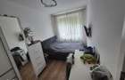 Inchiriez apartament 3 camere - 6