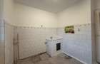 Apartament 2 camere, etaj 3/4,  mp 51 mp utili, zona Lipovei - 7