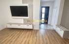 CASA NOUA I 105 MP I 4 CAMERE I ALBA IULIA I FINISATA COMPLET I NEMOBILATA - 15