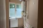Apartament 3 camere, 49 mp, renovat recent centrala proprie, zona Craiovita Noua - 3