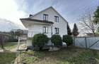 Casa de vanzare in Voiniceni, Mure? - 3