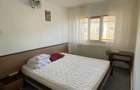 Looking for a flatmate (apartment for rent)
