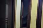 Inchiriez apartament in Resita - 4