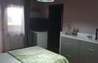 Casa 5 cam. in Vladimirescu - ID : RH-9012-property - 9