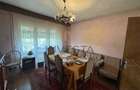 Apartament 4 camere 114 mp etajul 2, zona strazii Serpuitoare!