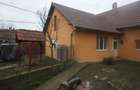 Proprietar vand casa in Oras Gataia - 7