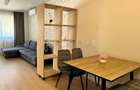 Apartament Premium 2 Camere | Zona Semicentrala | Parcare - 8
