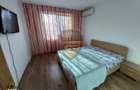 2 camere, City Park Mall Tabacarie etaj 4/4, balcon, parcare, centrala - 3