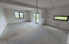 Case noi 3 camere + living , 3.7 ari teren , intrare Odoreu - 6