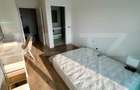 Apartament 3 camere, lux, parcare, zona Zorilor - 11