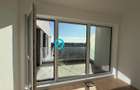 Ansamblu rezidential - Bucurestii Noi | Apartament 3 camere - 12