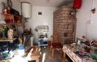 Casa de vanzare, 62 mp, teren 321 mp, zona Ultracentrala