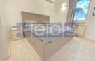 VANZARE 4 CAMERE DECOMANDAT PRIMAVERII - PARCARE - 11