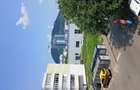 Inchiriez apartament doua camere decomandat - 10