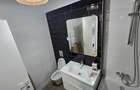 Apartamente 2 si 3 camere de vanzare, bloc nou, etajul 2, Focsani - 13