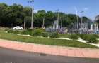 Vanzare Garsoniera | Piata Sudului | Berceni - 6