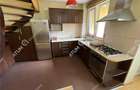 Apartament cu 3 camere balcon loc parcare zona Ciresica din Sibiu