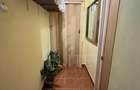 Apartament 2 camere în zona HERMES