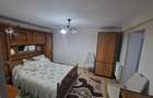 Inchiriere apartament la casa in Constana - zona Vivo - 4