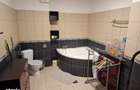 Inchiriere apartament 3 camere Bucurestii Noi Straulesti - 7