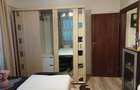 Apartament cu 2 camere semidecomandat în Apărătorii Patriei - 3