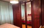 Vand apartament 2 camere Bucuresti - 1