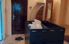 Apartament 4 camere et 1 - 3