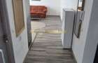 2 Camere de inchiriat | Bragadiru| Parcare| Centrala Proprie