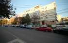 Inchiriere apartament 4 camere | Decomandat | Loc de Parcare | Centrala | Faleza Nord