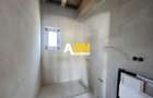 Casa noua 4 camere, 399mp teren, predare la cheie, Orizont - 5