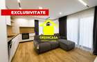 Apartament premium | 3 camere | zona Vivo / Amethyst - 1