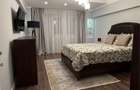 Apartament 3 Camere de Lux | Matei Basarab - 6